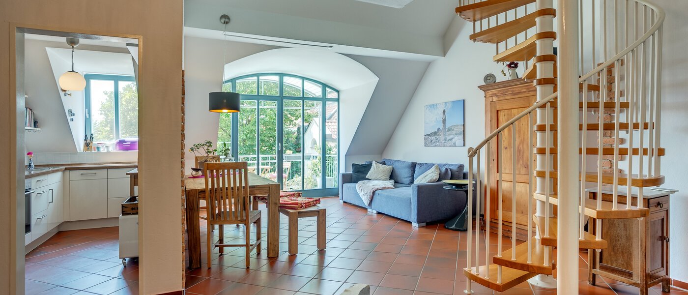 al momento non disponibile