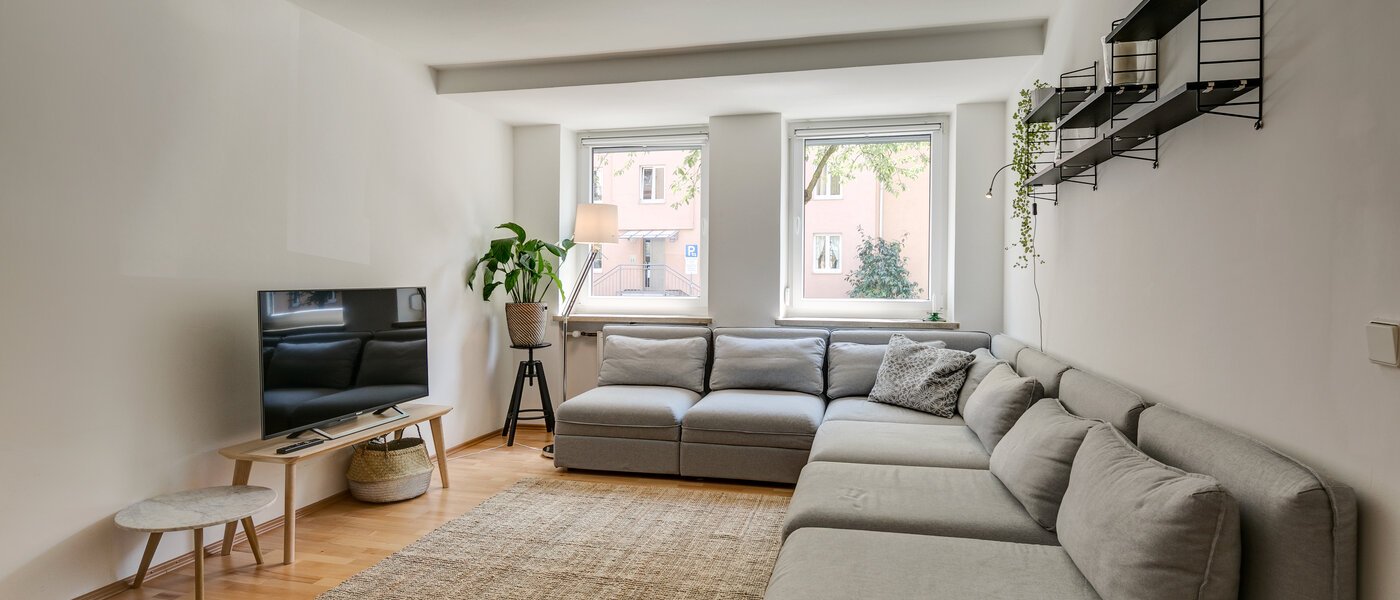 al momento non disponibile