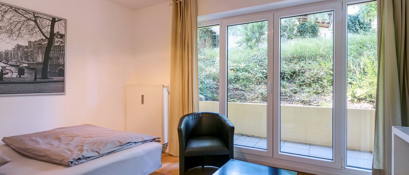 al momento non disponibile