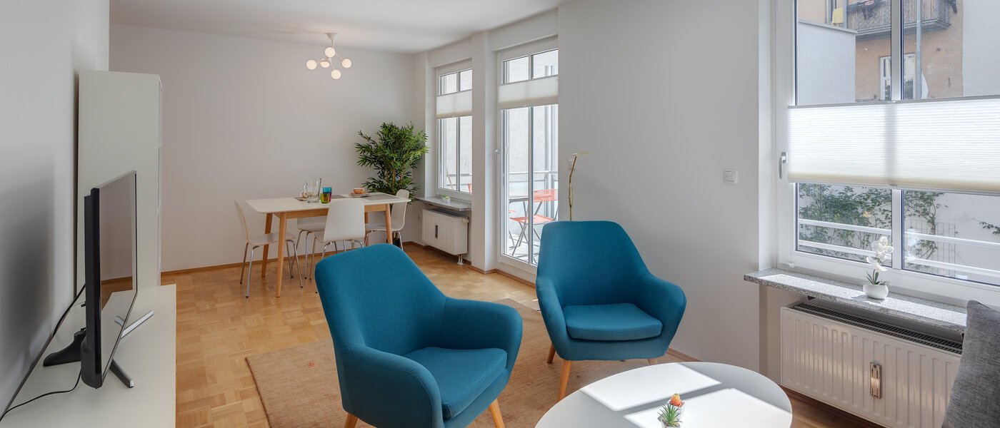 al momento non disponibile