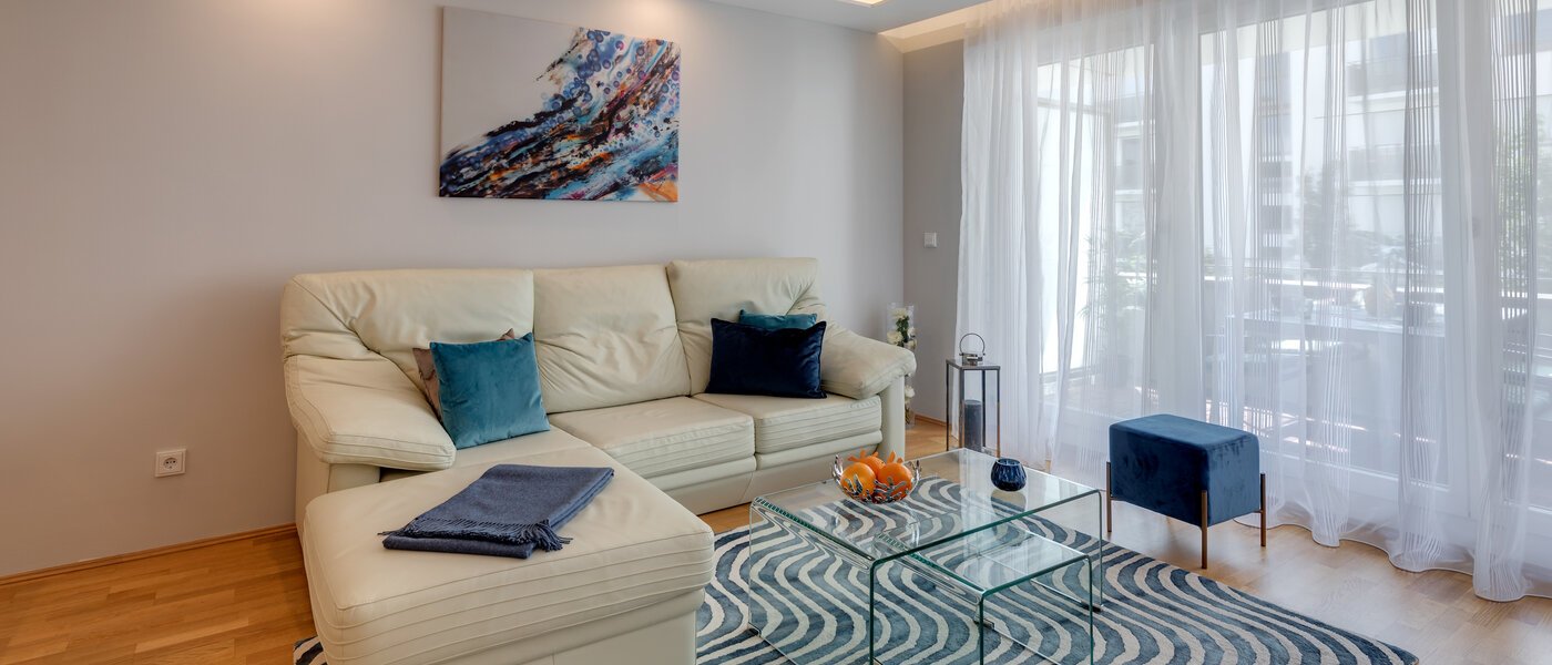 al momento non disponibile