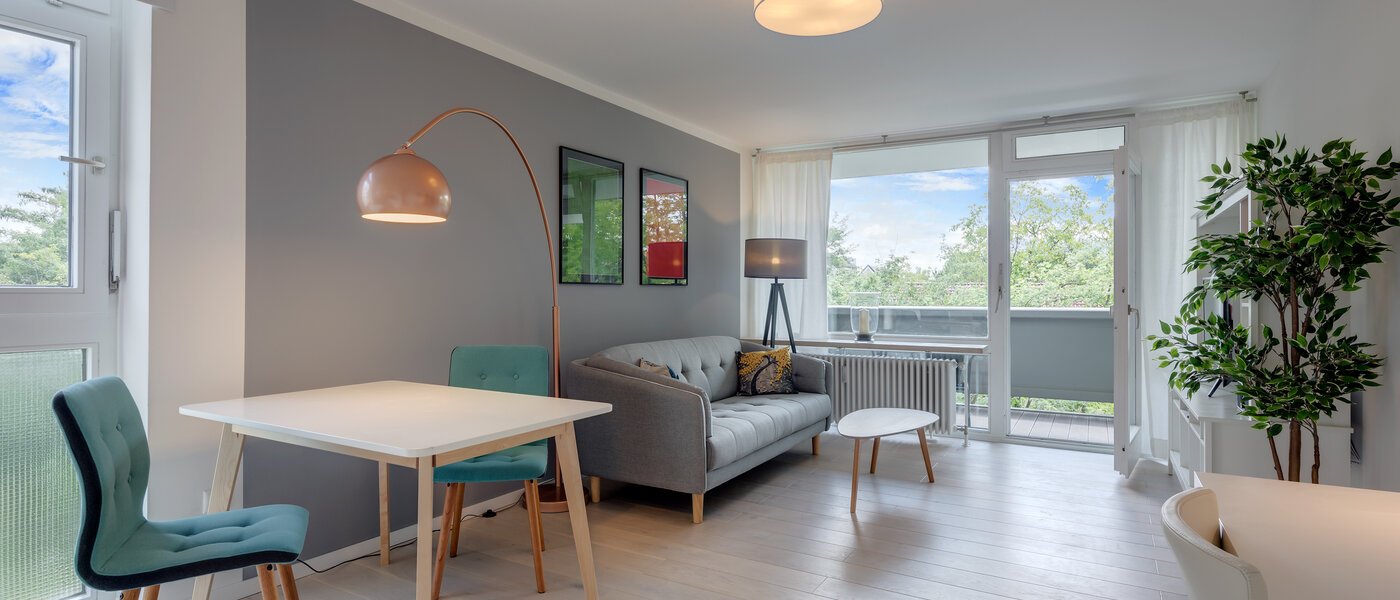 al momento non disponibile