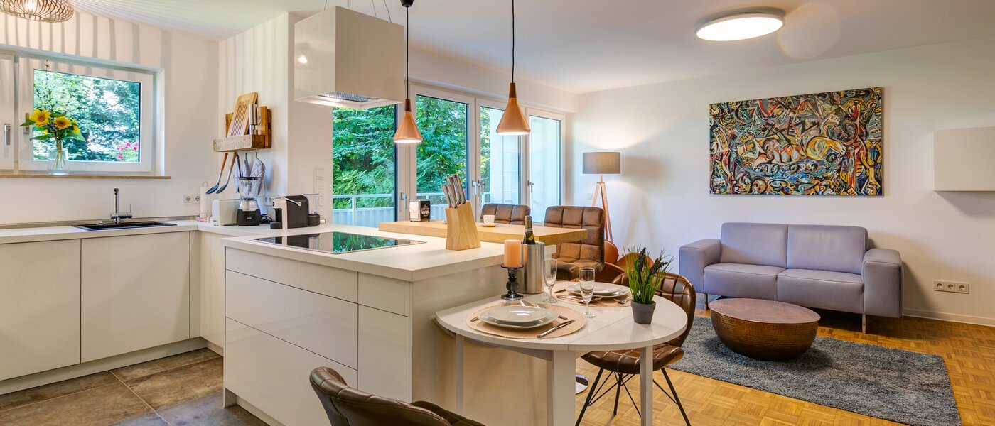 al momento non disponibile