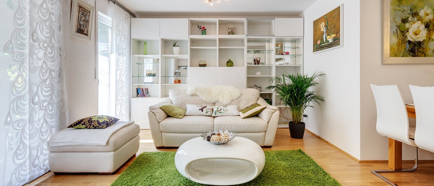 al momento non disponibile