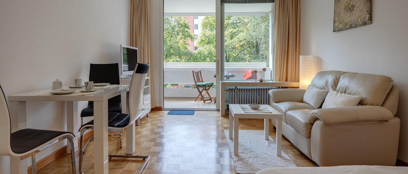 al momento non disponibile