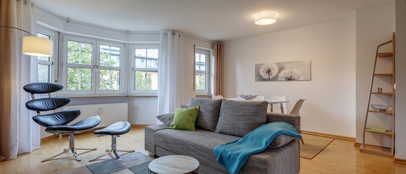 al momento non disponibile