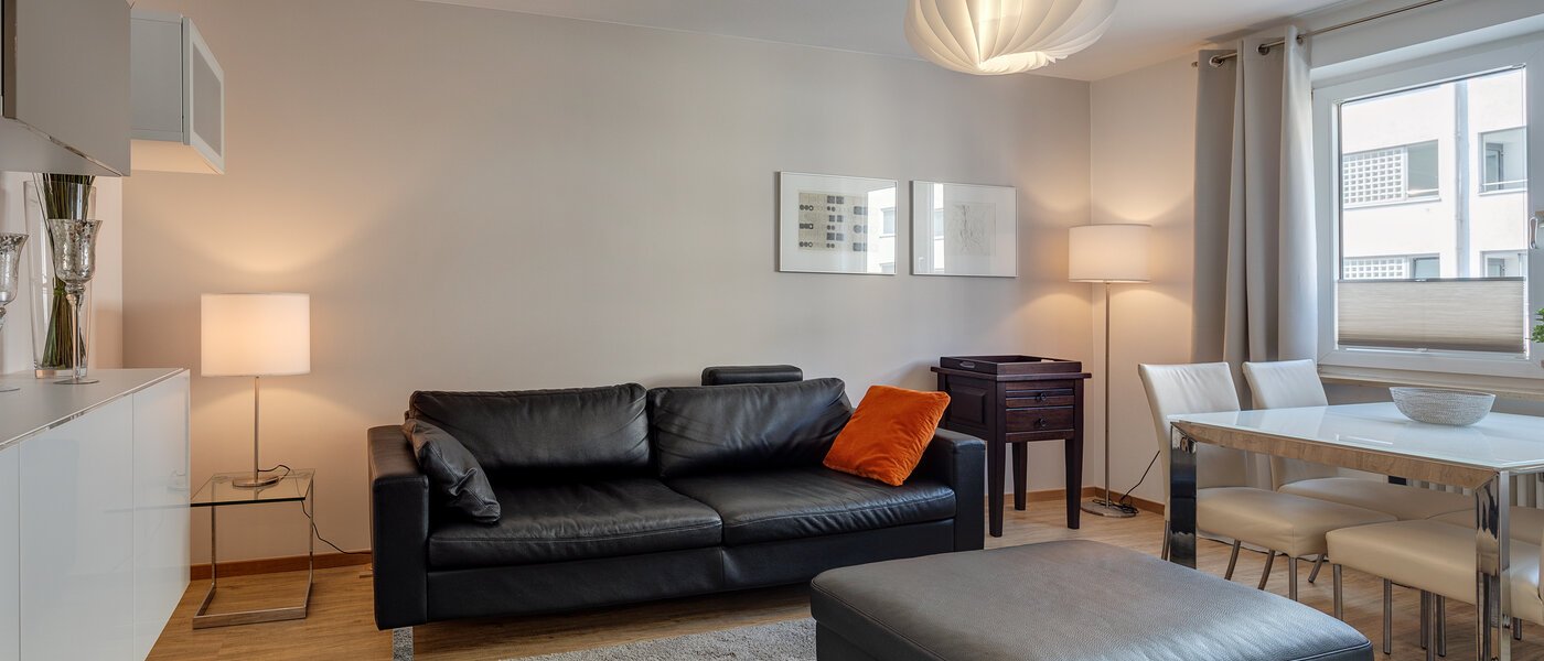 al momento non disponibile