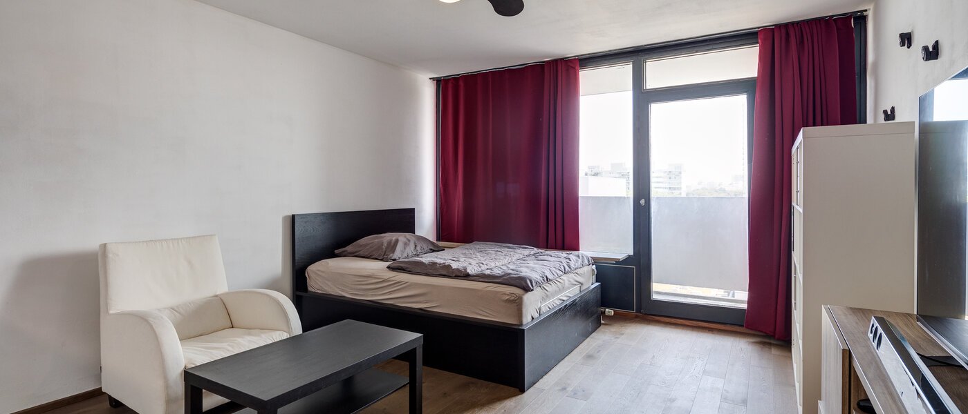 al momento non disponibile