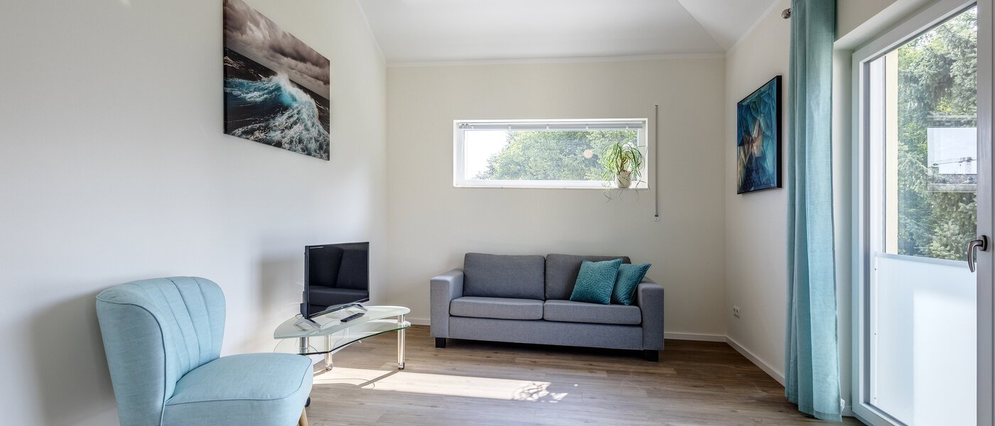 al momento non disponibile