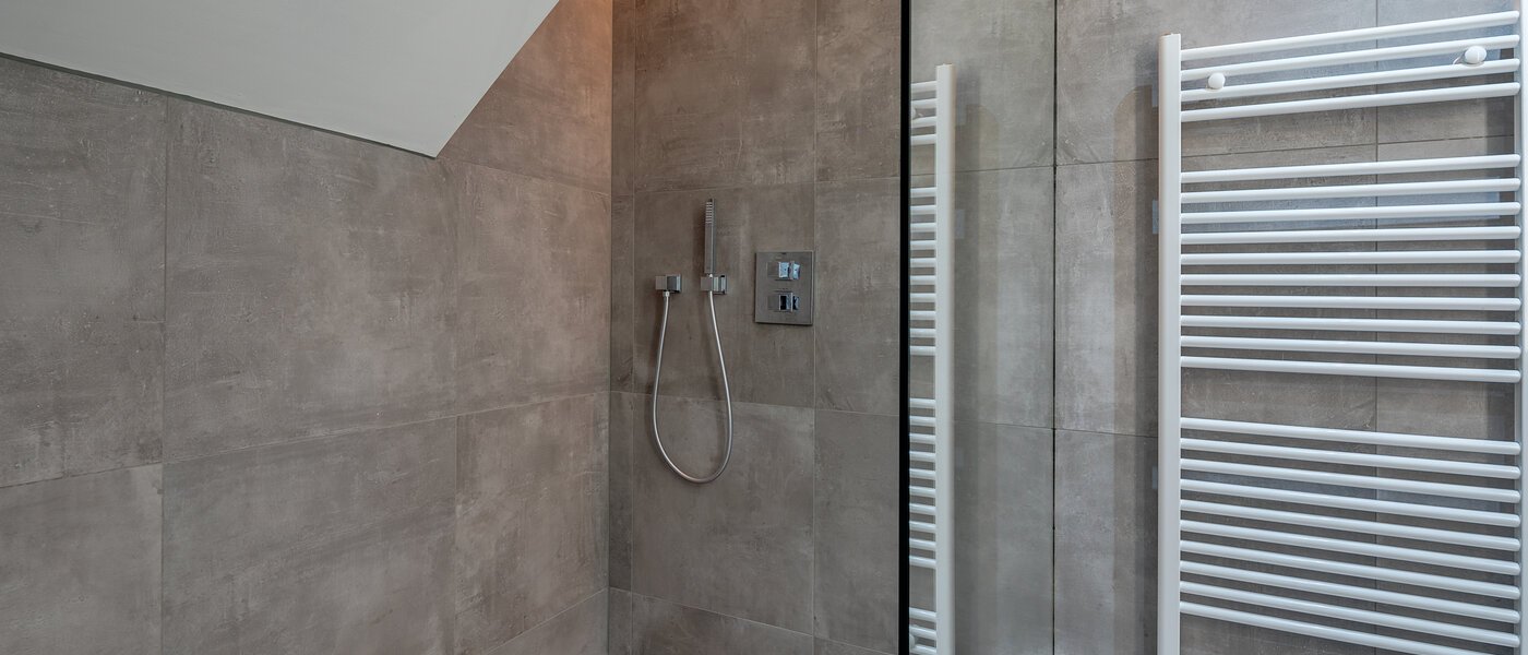 appartamento München Gärtnerplatzviertel 05 bagno 11186