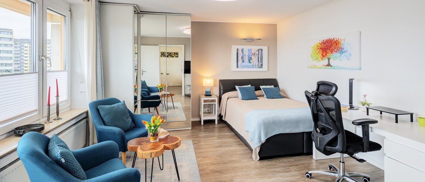 al momento non disponibile