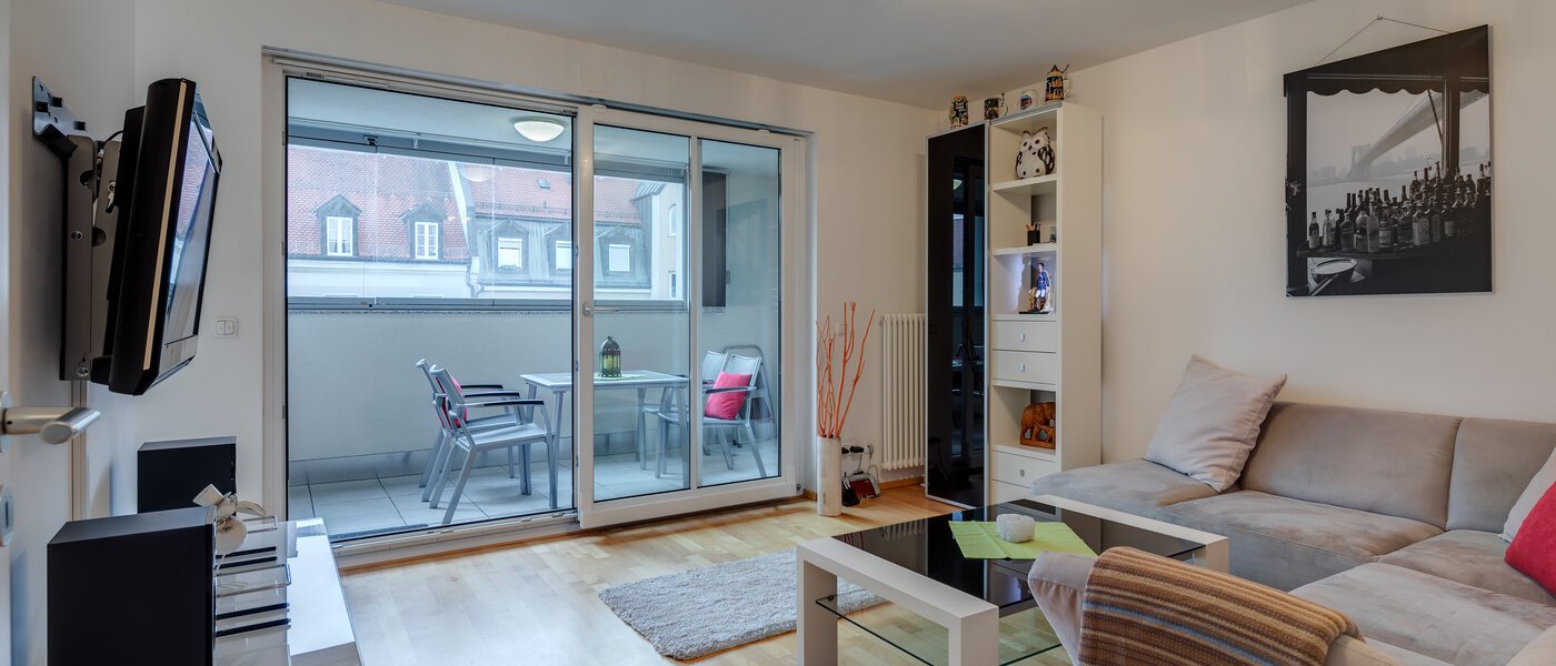 al momento non disponibile