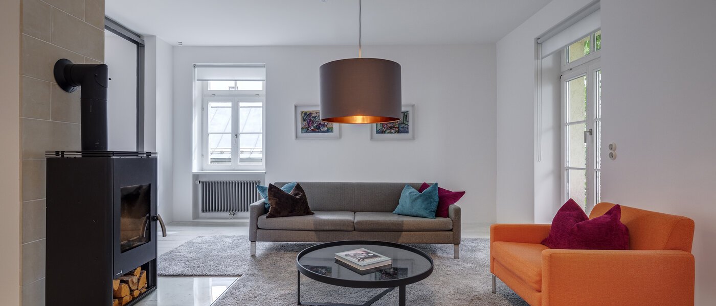 al momento non disponibile