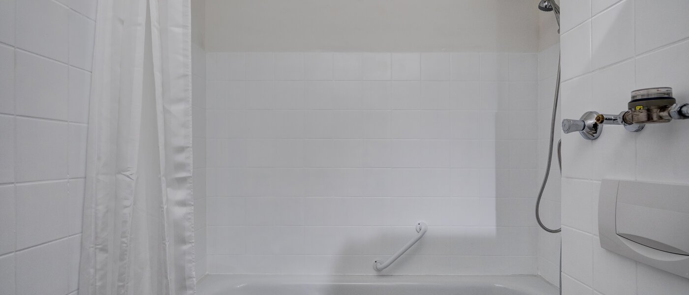 appartamento München Schwabing-West (rund um den Bonner Platz) 02 bagno 11195