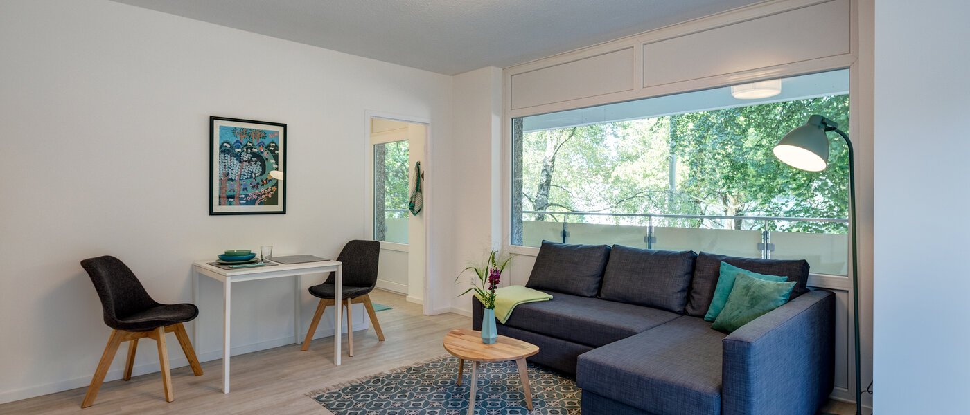 al momento non disponibile