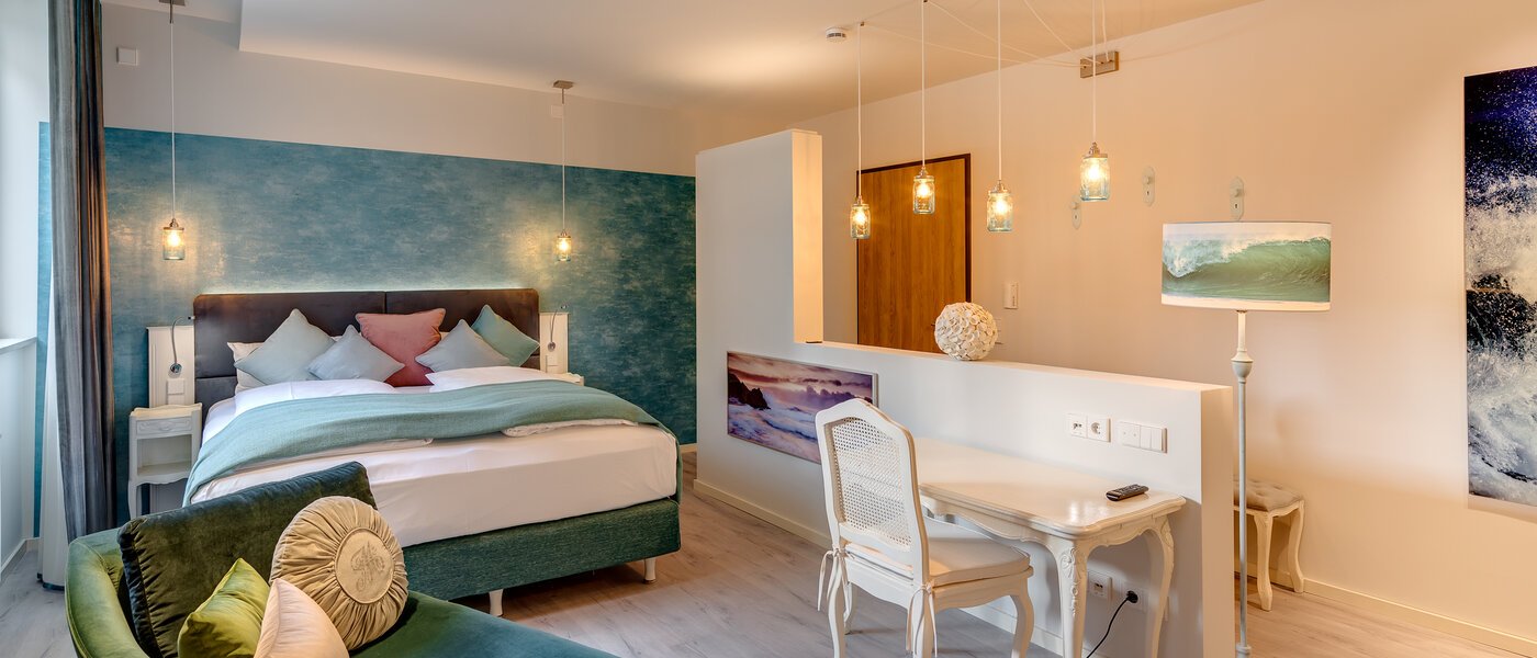 al momento non disponibile