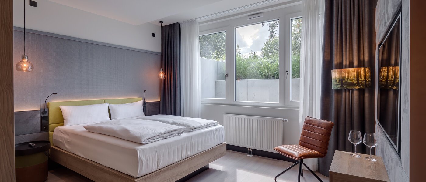 al momento non disponibile