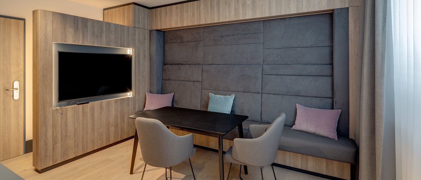 al momento non disponibile