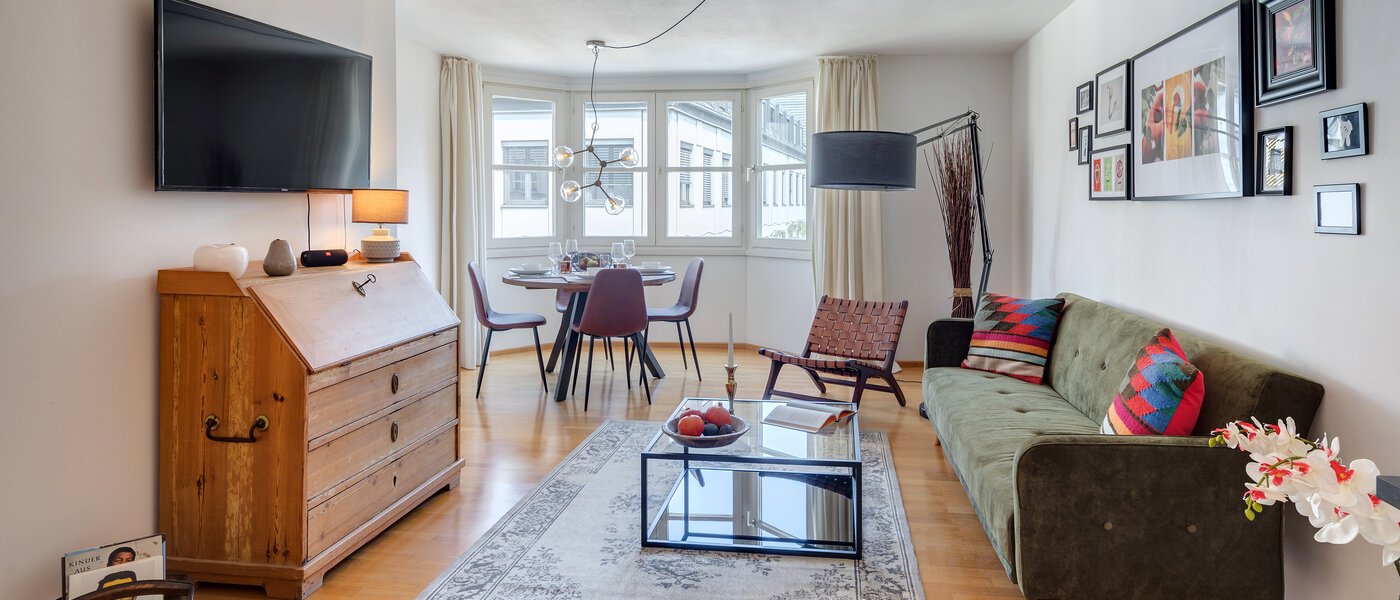 al momento non disponibile