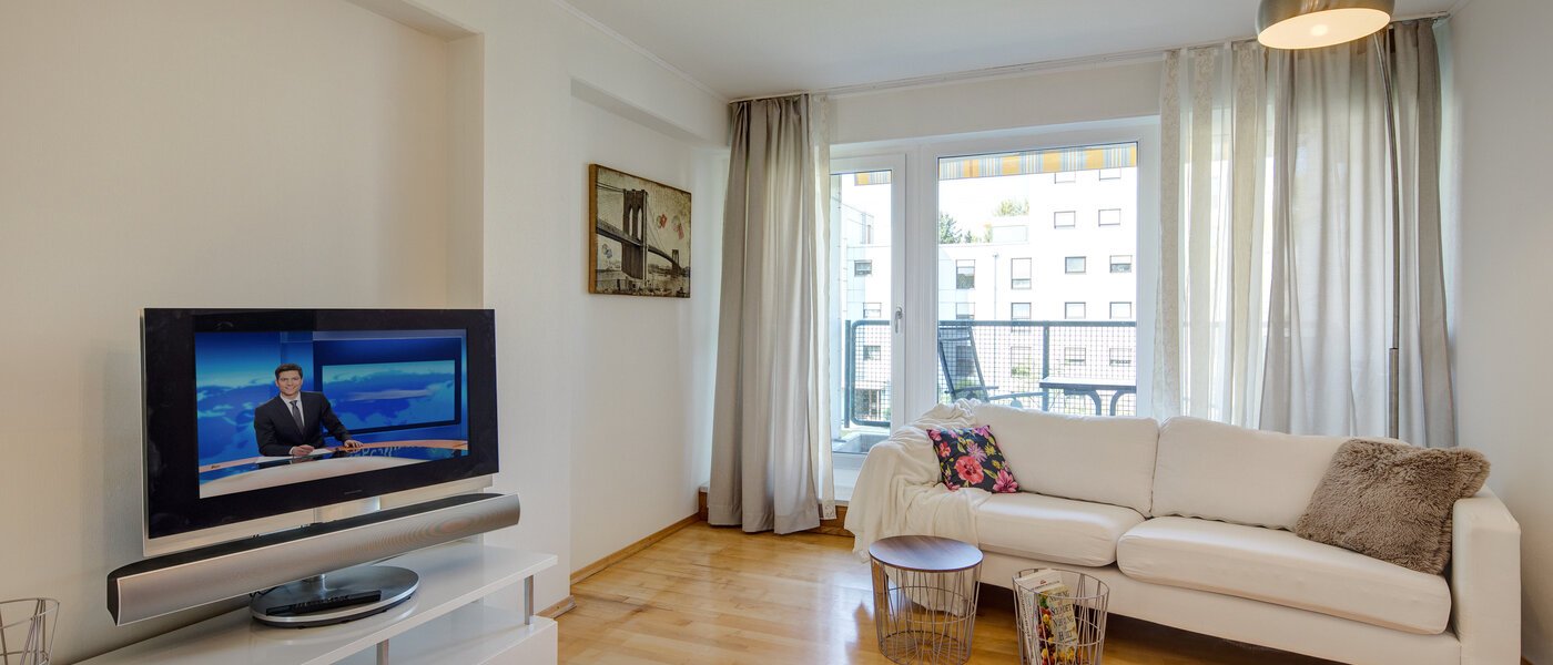 al momento non disponibile