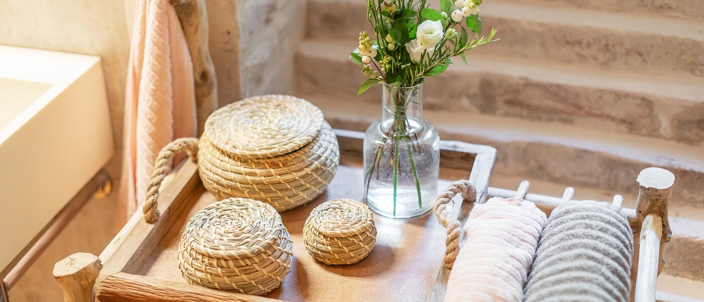 appartamento München Neuhausen 04 bagno 11204