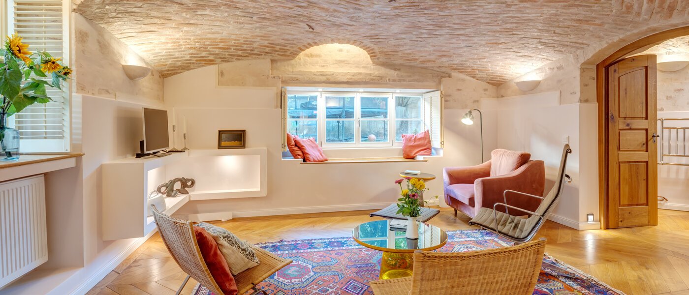 al momento non disponibile