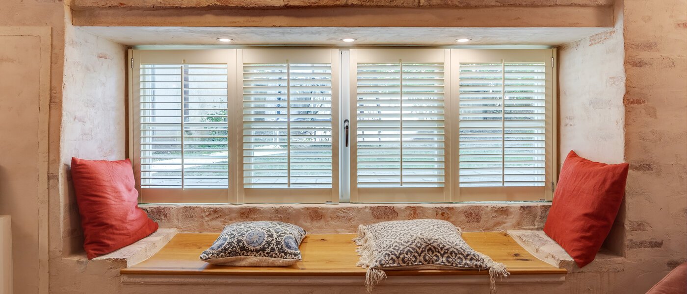 appartamento München Neuhausen 05 soggiorno 11204