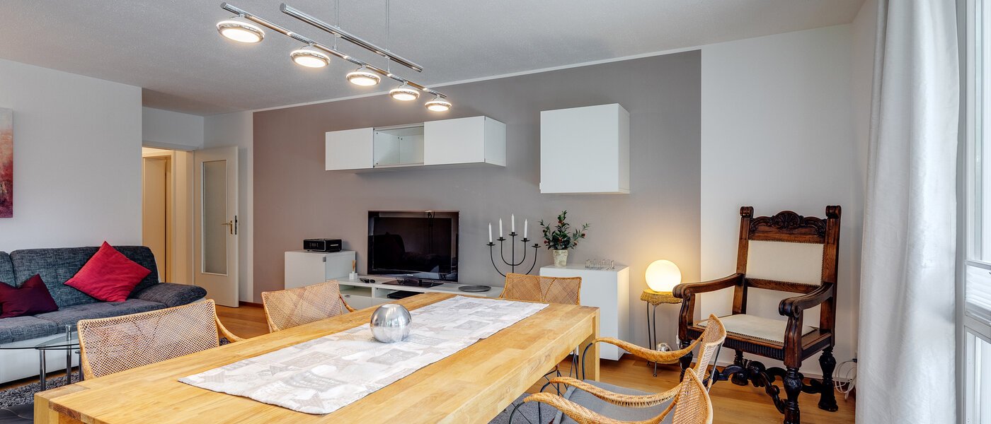 al momento non disponibile