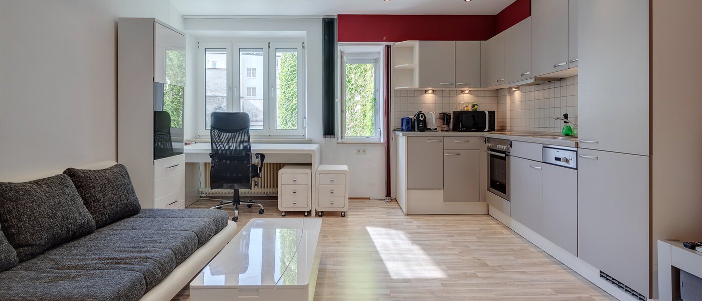 al momento non disponibile