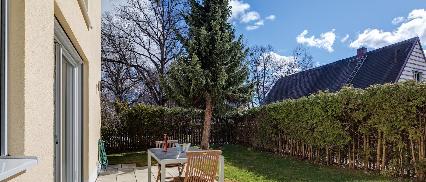 al momento non disponibile