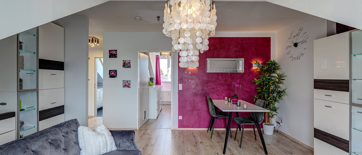 al momento non disponibile