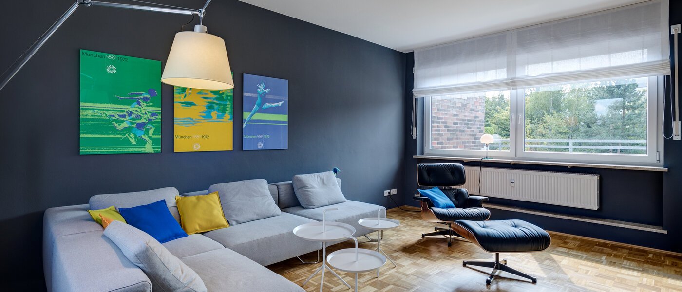 al momento non disponibile