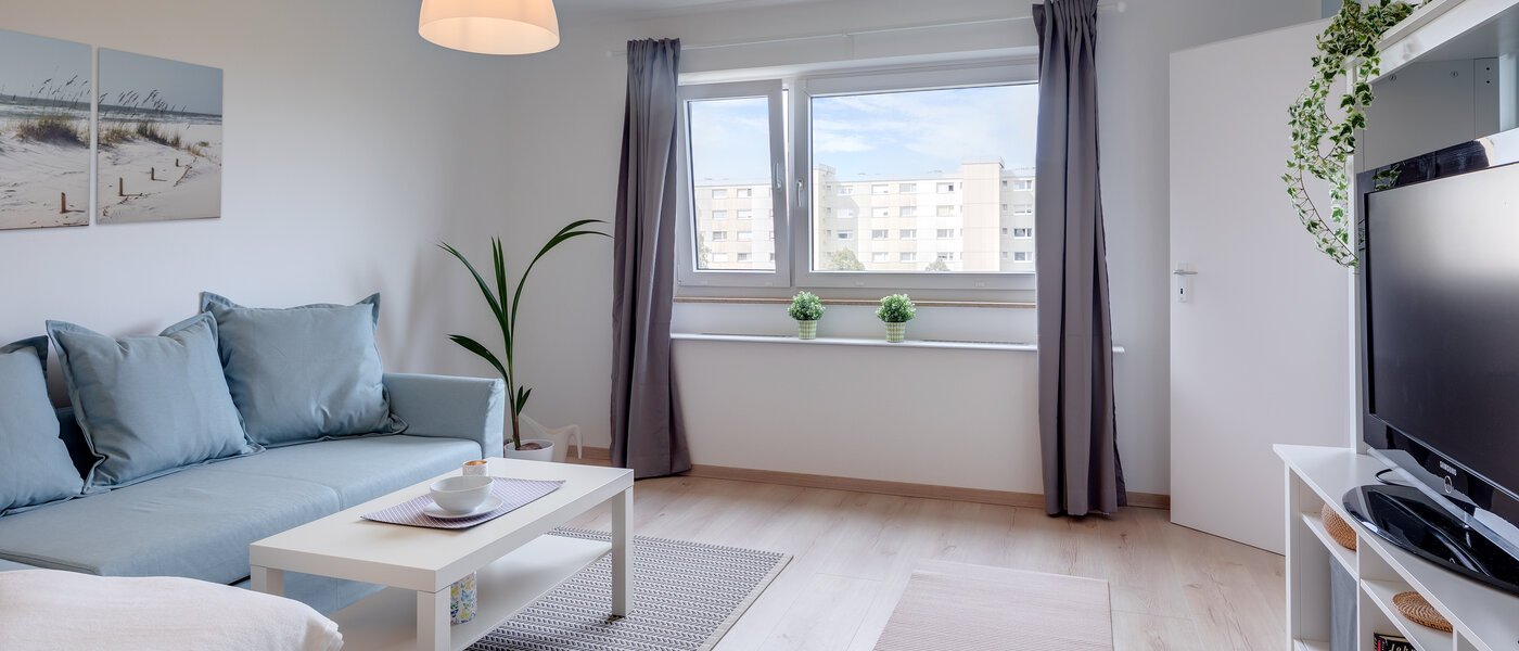 al momento non disponibile