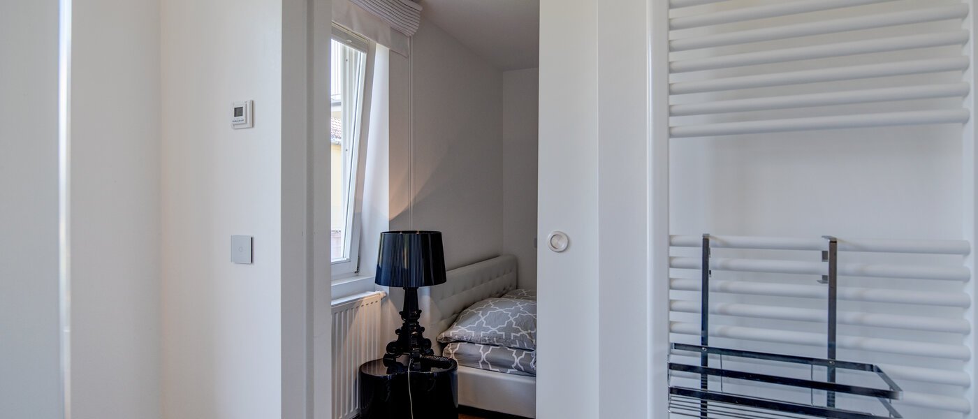 appartamento München Schwabing 03 bagno 11220