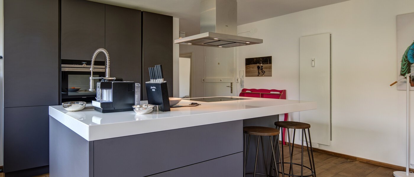 appartamento München Schwabing 04 zona living 11220