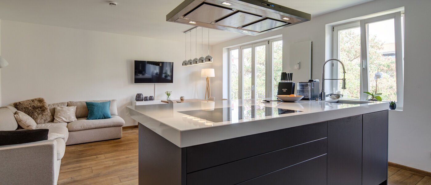 appartamento München Schwabing 05 zona living 11220