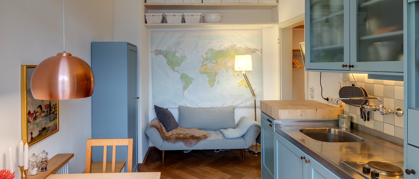 al momento non disponibile