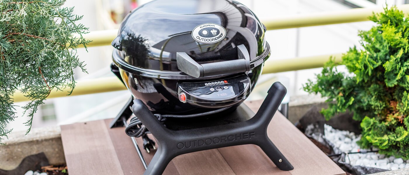 attico con terrazzo München Arabellapark 04 terrazza sul tetto 11226