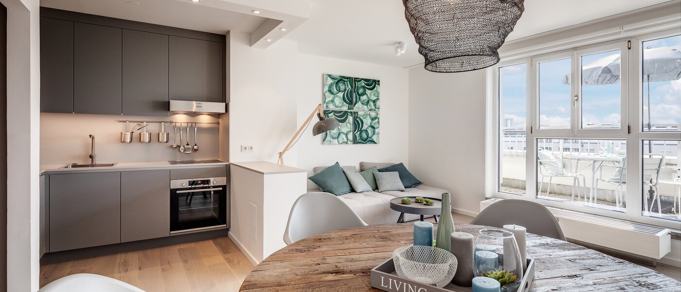 al momento non disponibile