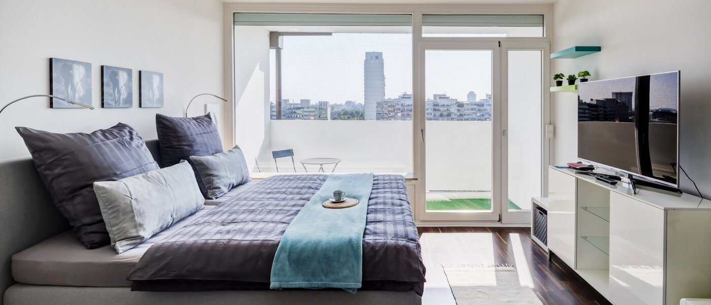 al momento non disponibile