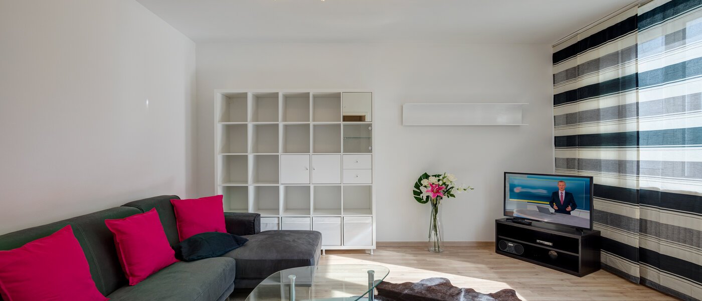 al momento non disponibile