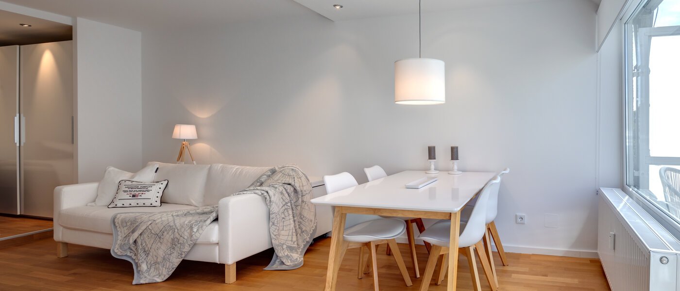 al momento non disponibile