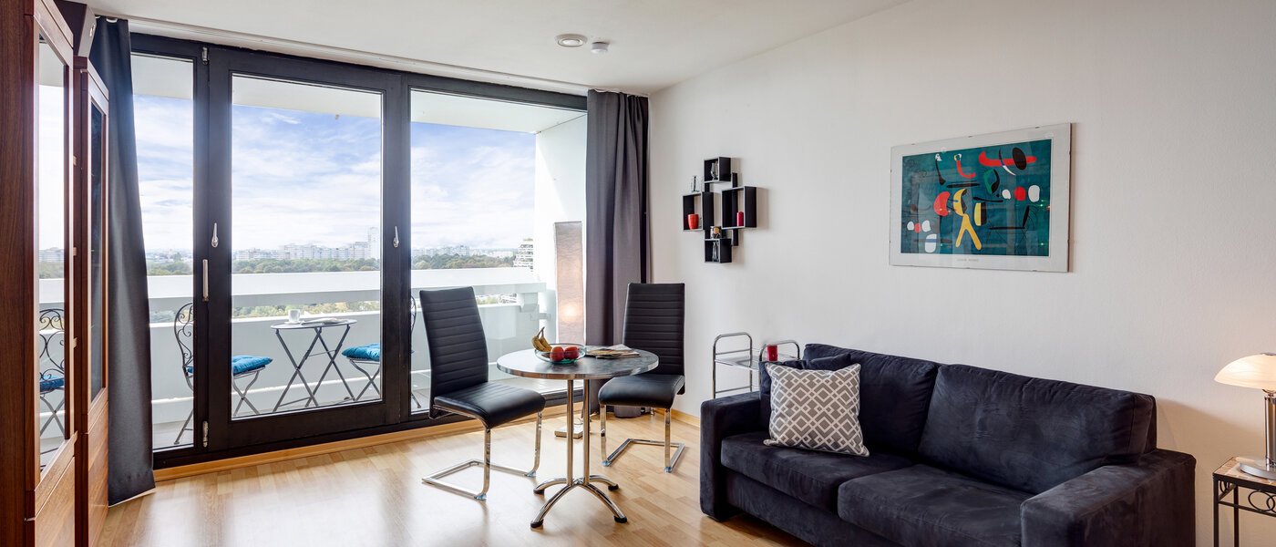 al momento non disponibile