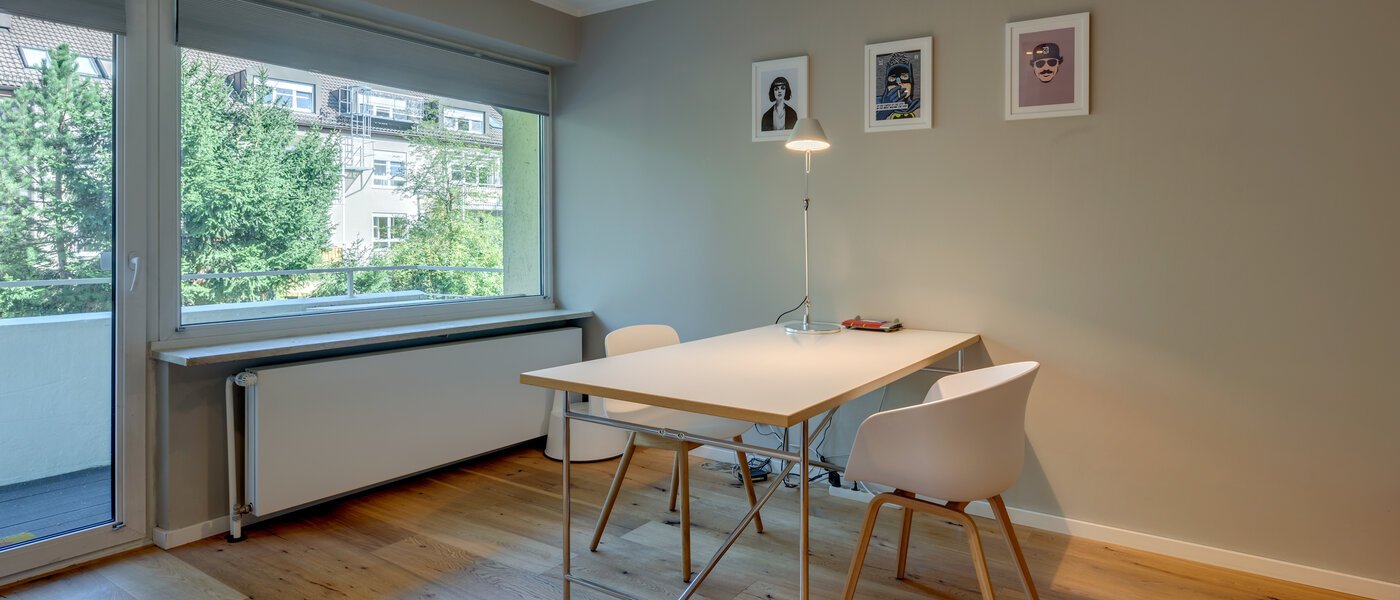 al momento non disponibile