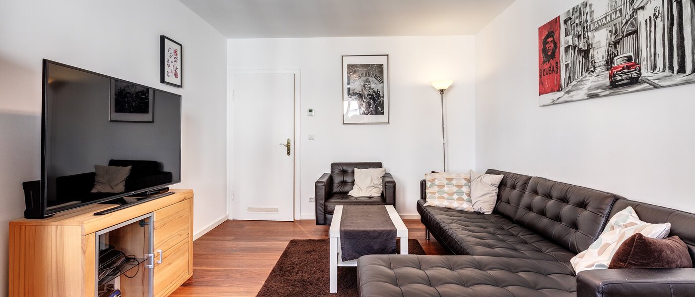 al momento non disponibile