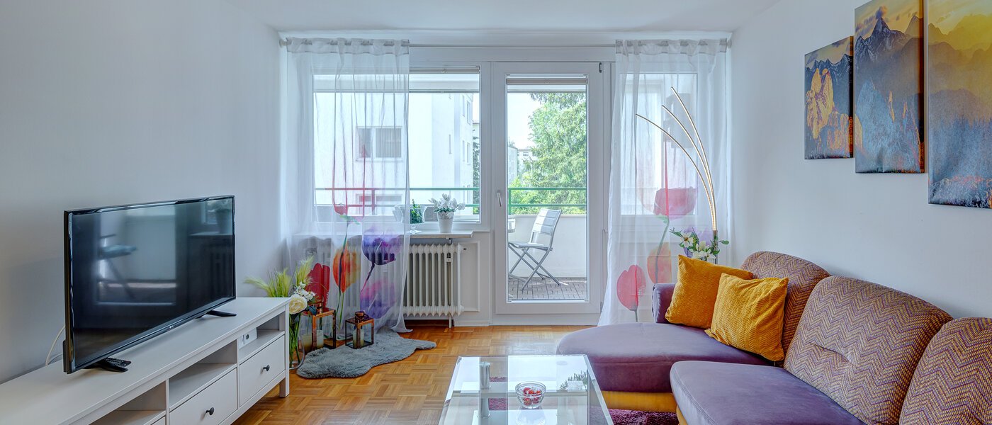 al momento non disponibile