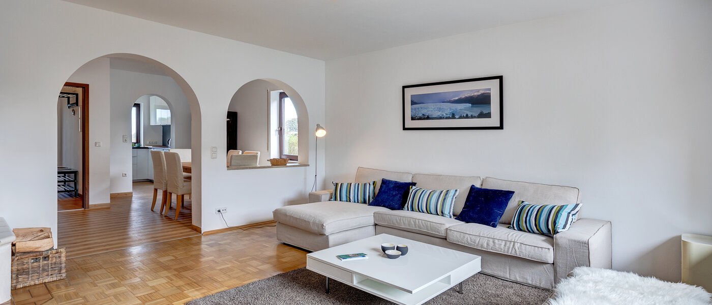 al momento non disponibile