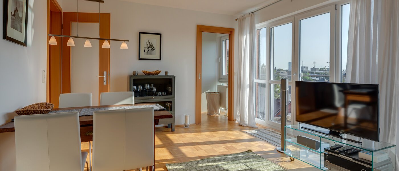 al momento non disponibile