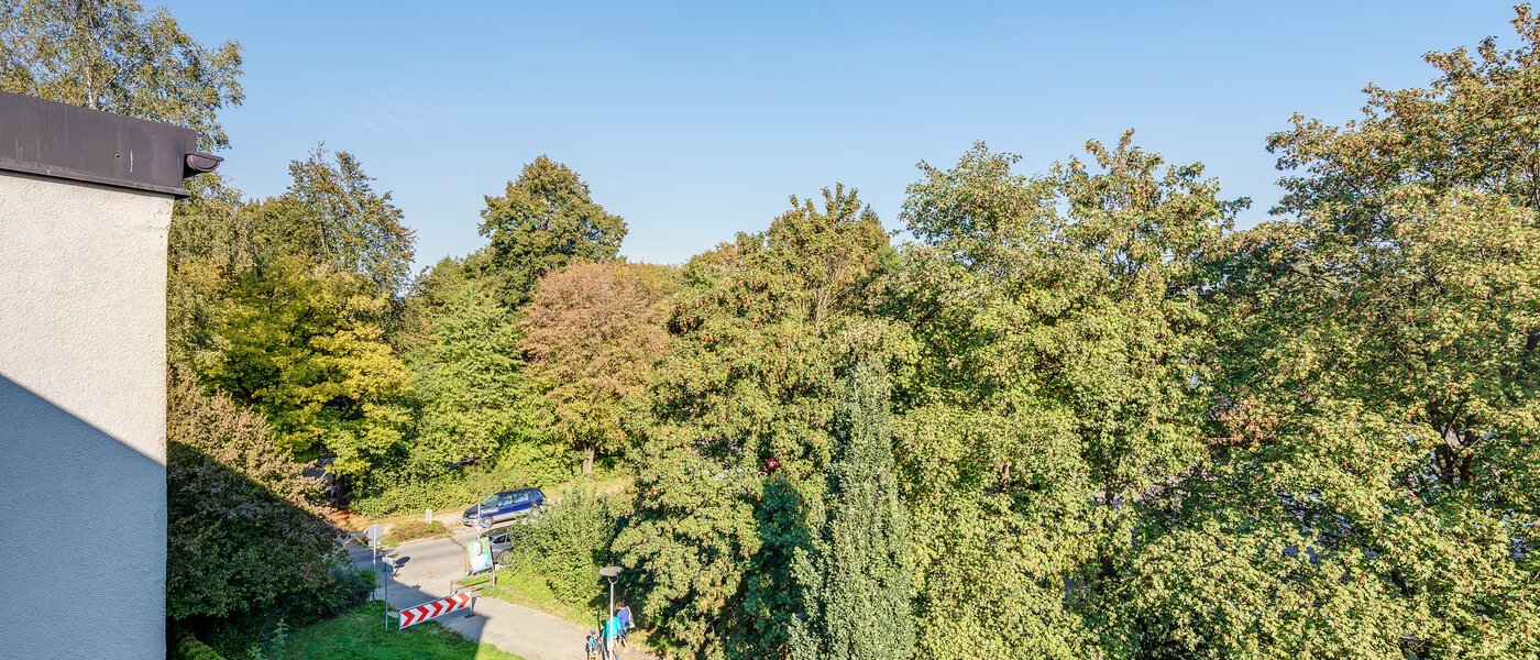 appartamento München Parkstadt Bogenhausen 02 vista 11256