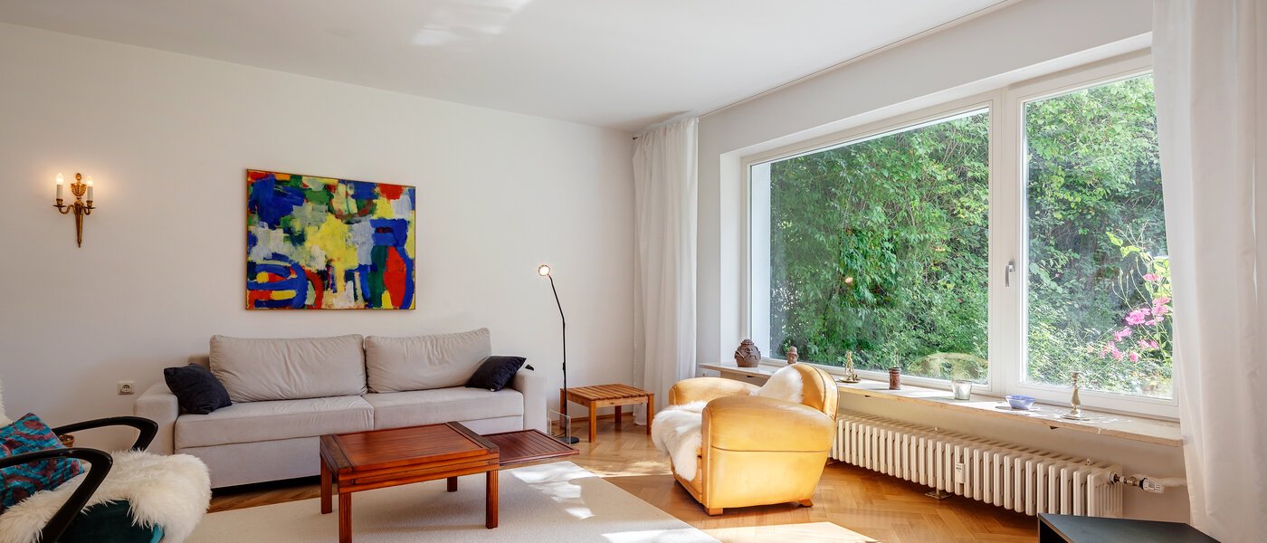 al momento non disponibile